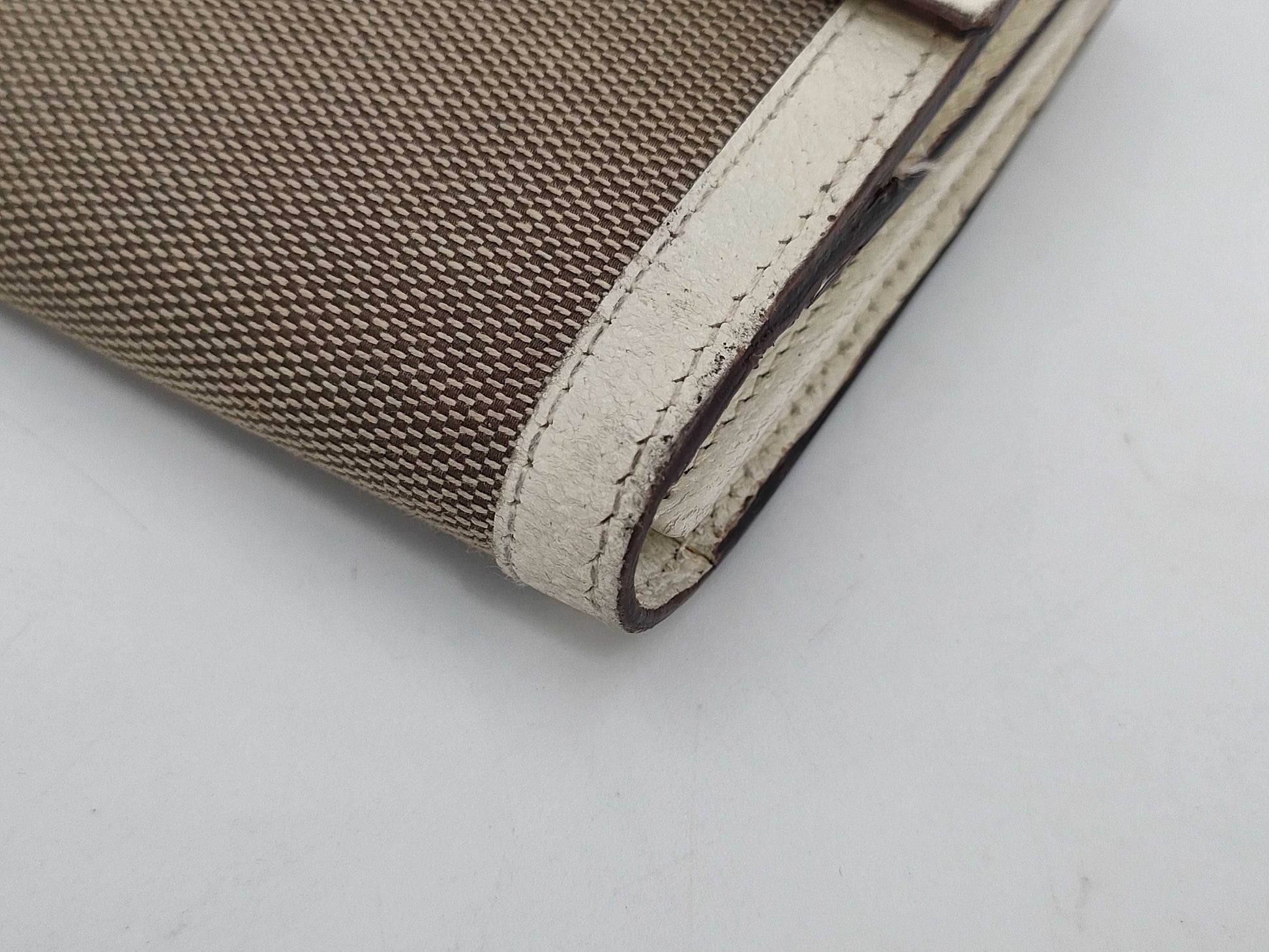 (10463_0060) GUCCI Accessory Set Other Accessories
