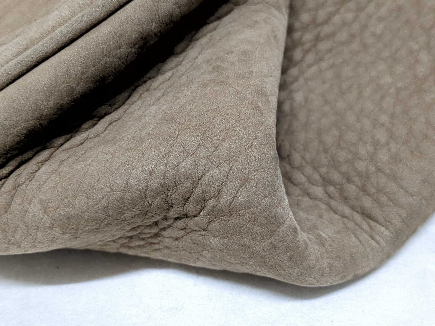 COACH Leather Signature 5-Piece Shoulder Bag