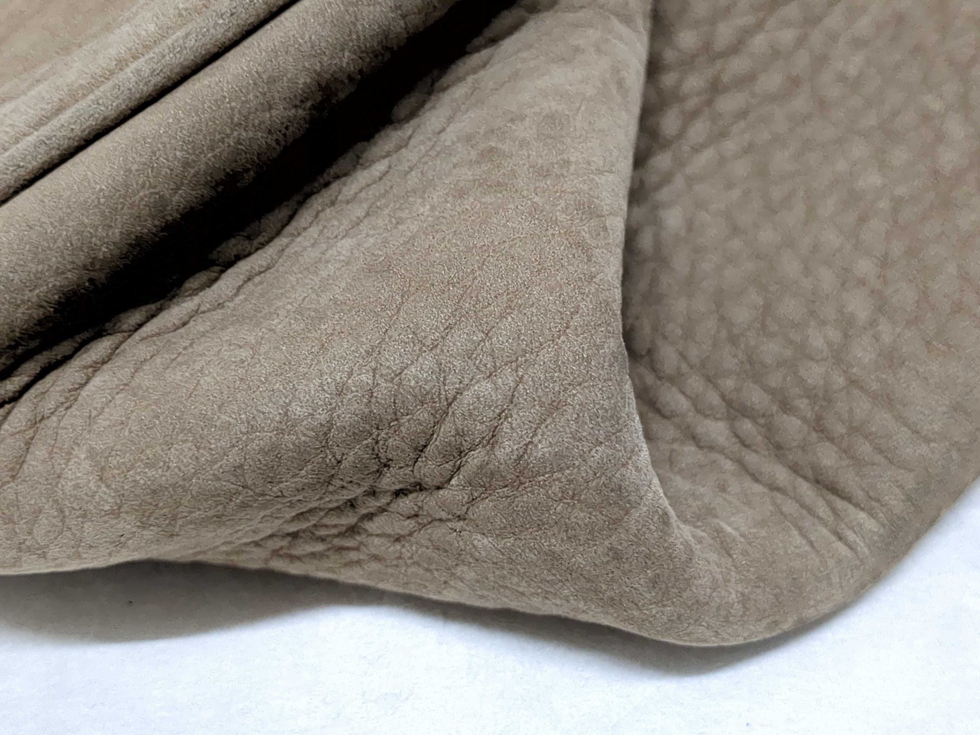 COACH Leather Signature 5-Piece Shoulder Bag