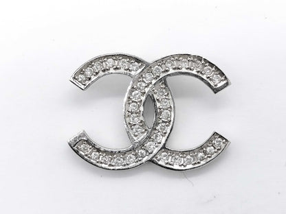 D0.31ct Pt900 5.2g Pendant Top 