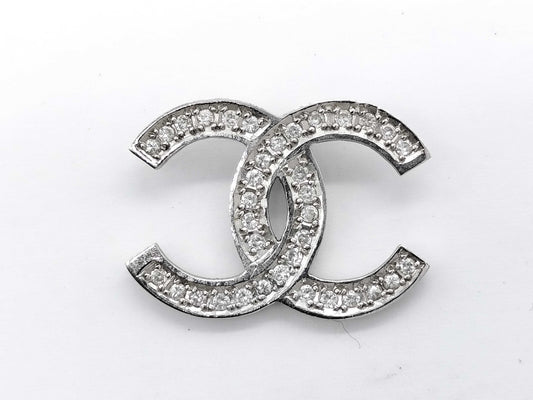 D0.31ct Pt900 5.2g Pendant Top 