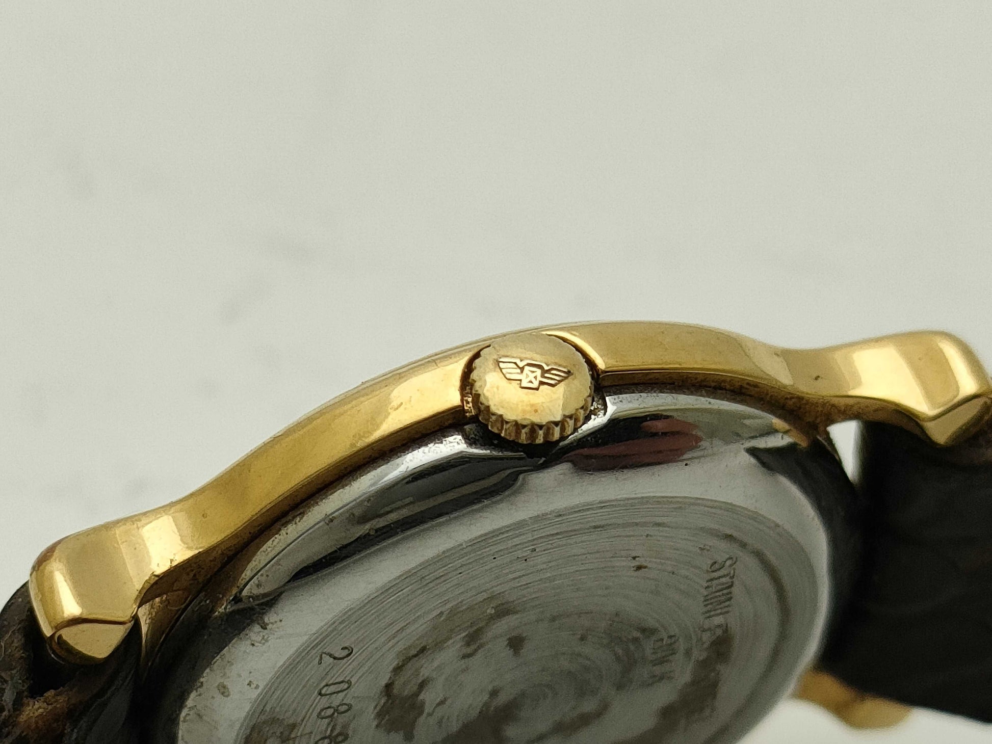 LONGINES Longines Ladies' Watch, Unworked, Ladies' Wristwatch