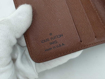 (10463_0037) LOUIS VUITTON Wallet/Key Case *3 Other Accessories