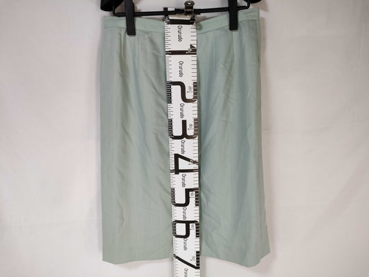 Burberrys Burberrys/Skirt Skirt