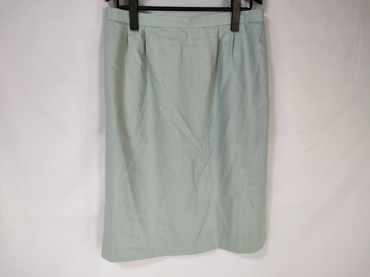 Burberrys Burberrys/Skirt Skirt