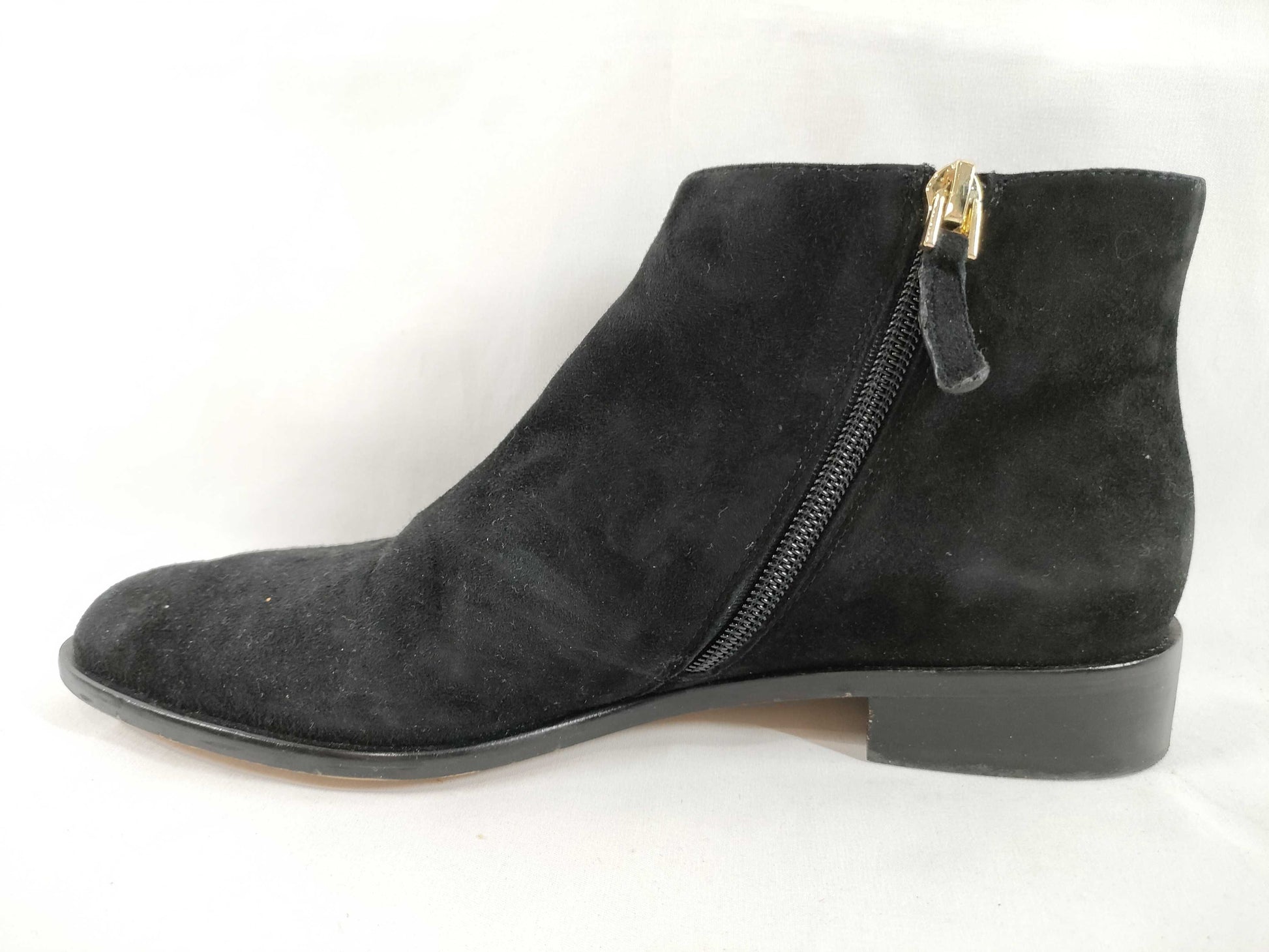 ARMANI Other Shoes