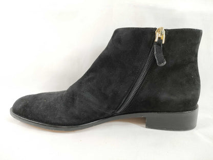 ARMANI Other Shoes