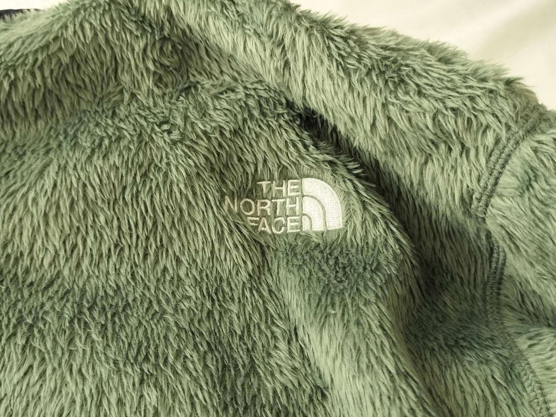 (10462_0271) THE NORTH FACE North Face Outerwear Jacket