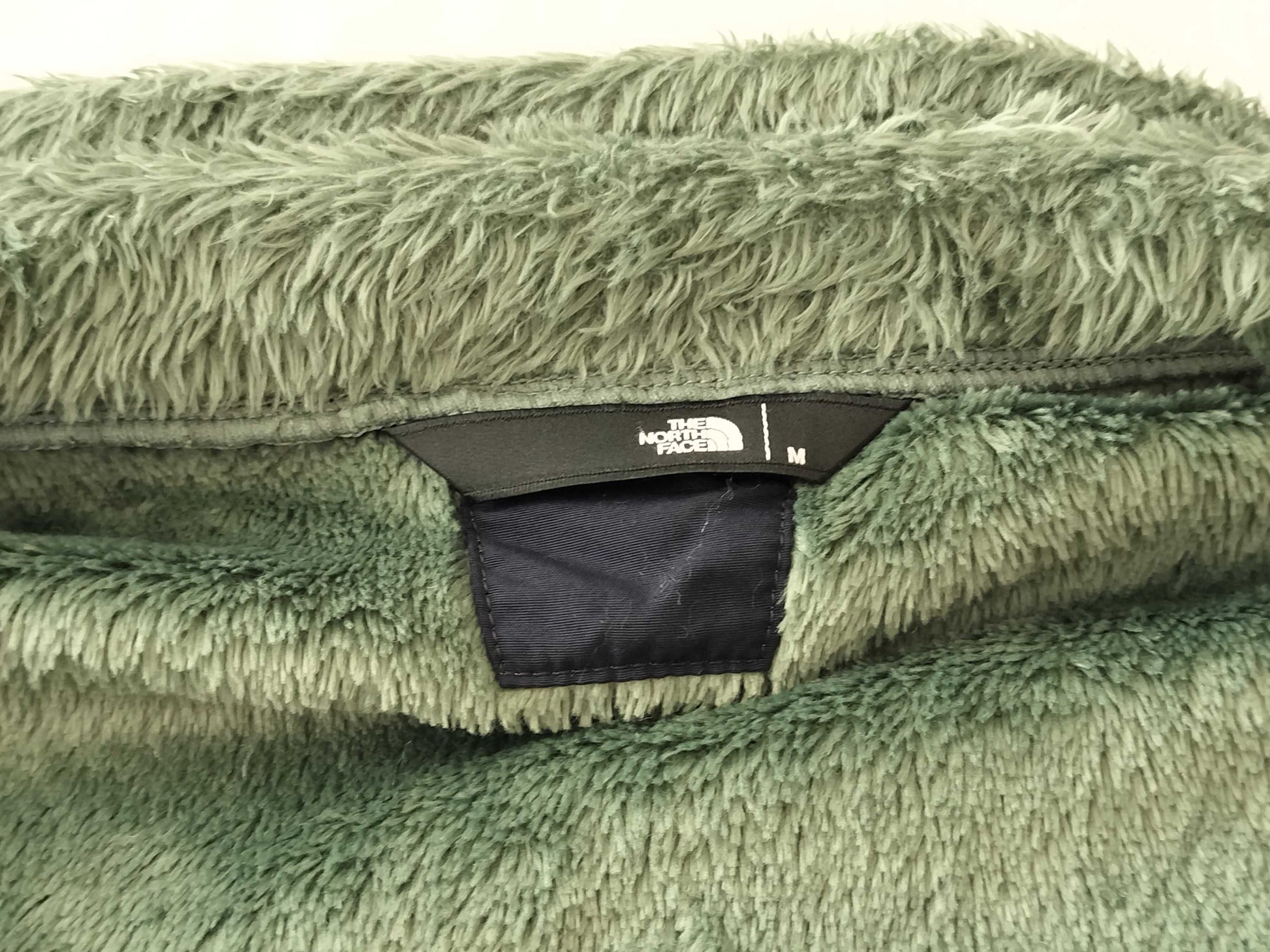 (10462_0271) THE NORTH FACE North Face Outerwear Jacket