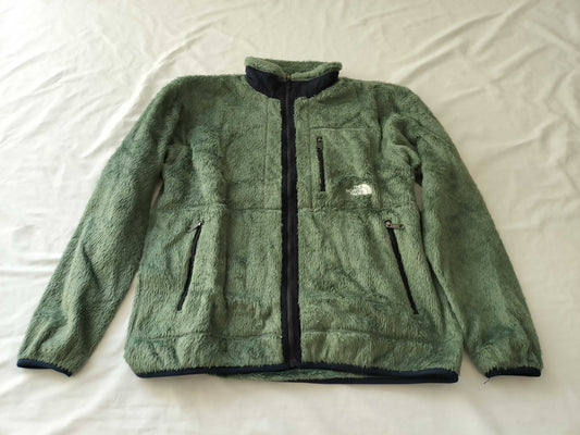 (10462_0271) THE NORTH FACE North Face Outerwear Jacket