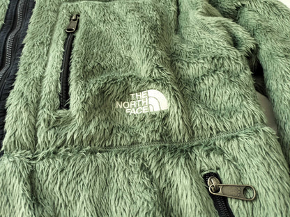 (10462_0271) THE NORTH FACE North Face Outerwear Jacket