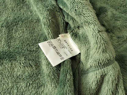 (10462_0271) THE NORTH FACE North Face Outerwear Jacket