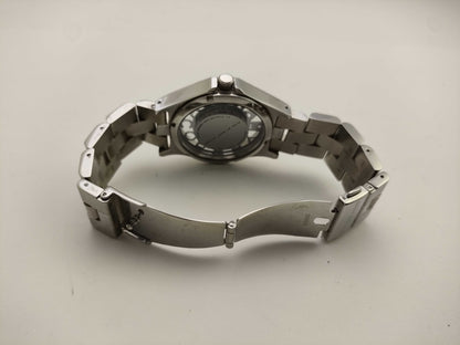 MARC JACOBS MBM3262 251309 Men's Watch