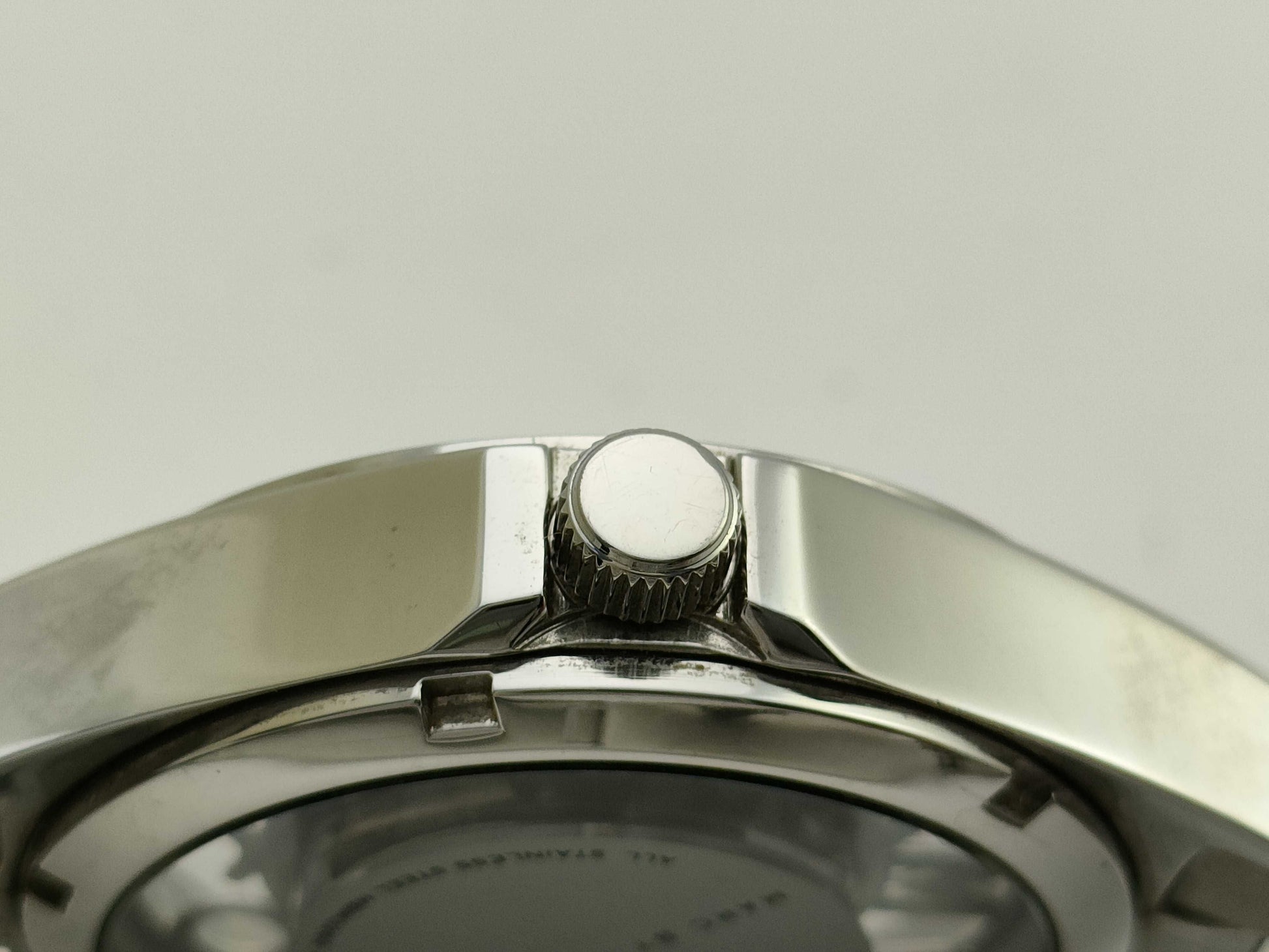 MARC JACOBS MBM3262 251309 Men's Watch