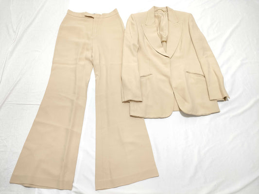 GUCCI Suits for Women and Other Apparel