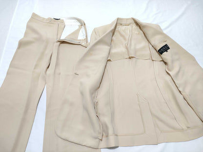 GUCCI Suits for Women and Other Apparel