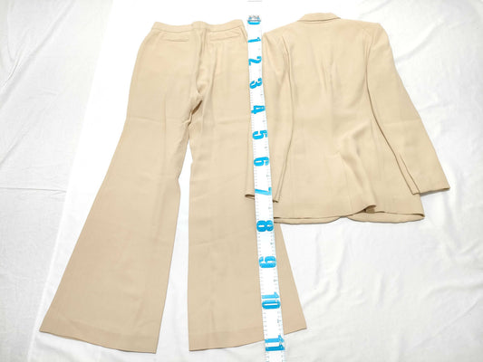 GUCCI Suits for Women and Other Apparel
