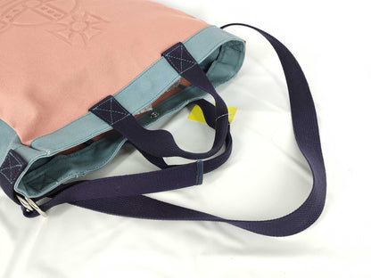  Vivienne Westwood Vivienne Westwood / Orb / Tricolor / 2-way tote bag