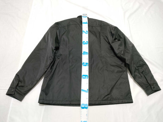 PRADA nylon jacket jacket