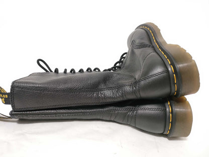 Dr. Martens Lace-Up Boots 23cm Other Shoes