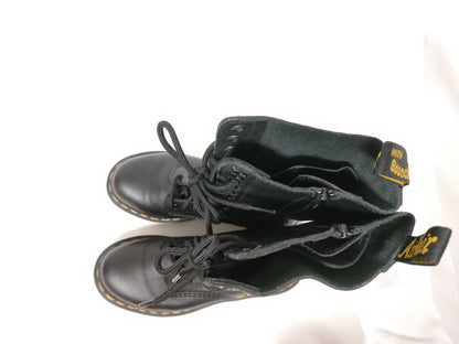 Dr. Martens Lace-Up Boots 23cm Other Shoes