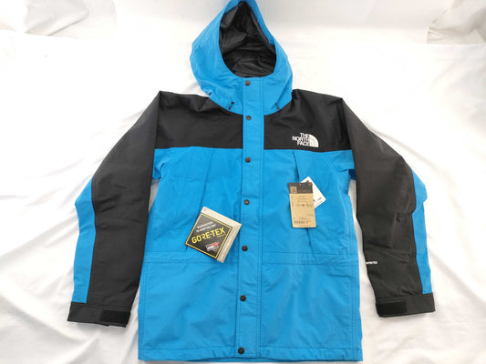 THE NORTH FACE Mountain Light Jacket NP11834 Jacket