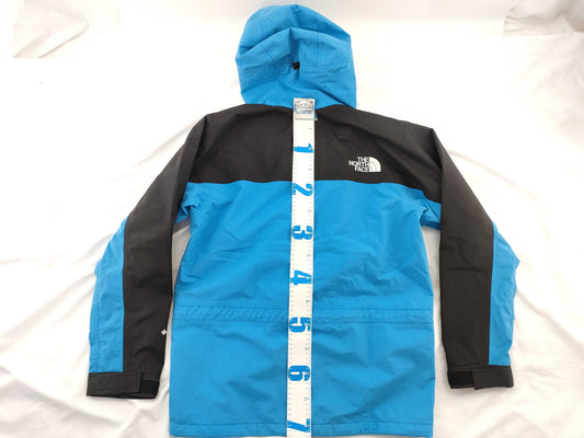 THE NORTH FACE Mountain Light Jacket NP11834 Jacket