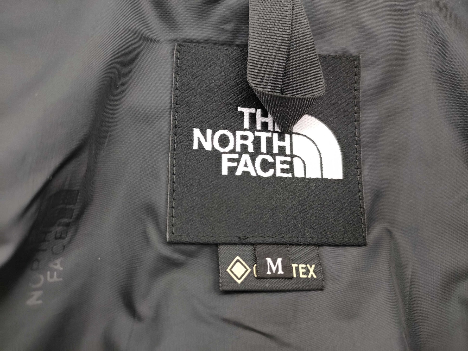 THE NORTH FACE Mountain Light Jacket NP11834 Jacket
