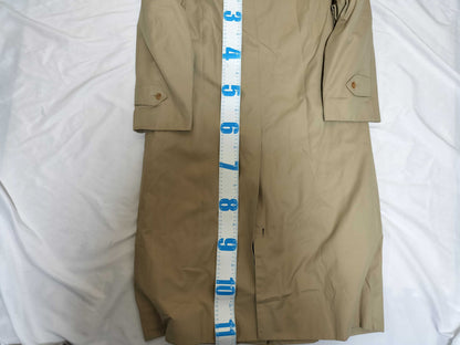 Burberrys Burberrys Coat Coat