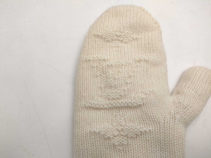 LOUIS VUITTON Gloves and other accessories