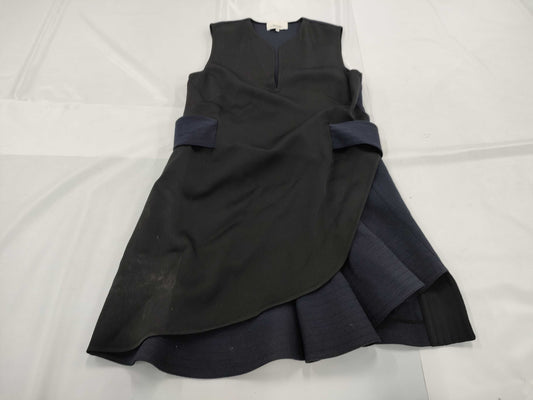 Phillip Lim Dress Dress