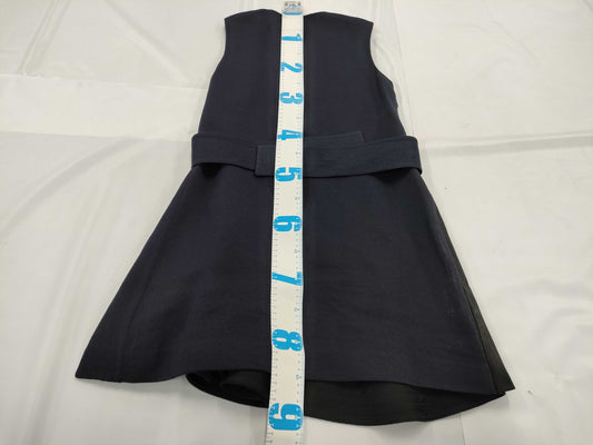 Phillip Lim Dress Dress