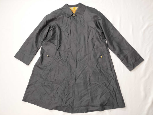 BURBERRY Spring Coat Coat