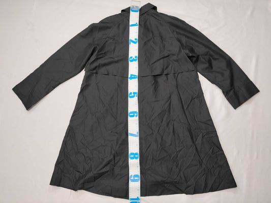 BURBERRY Spring Coat Coat