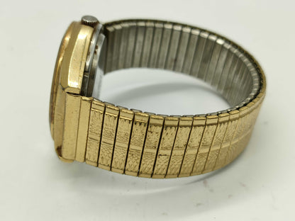 ORIENT G527402-70CS Unoperated Boys' Wristwatch