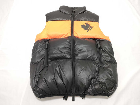 DSQUARED2 DSQUARED2 19AW Down Vest Other Apparel