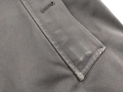 BURBERRY Nova Check Trench Coat