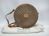 GUCCI GG Supreme [20% OFF] Pochette Shoulder Bag *Internal damage present. Shoulder bag