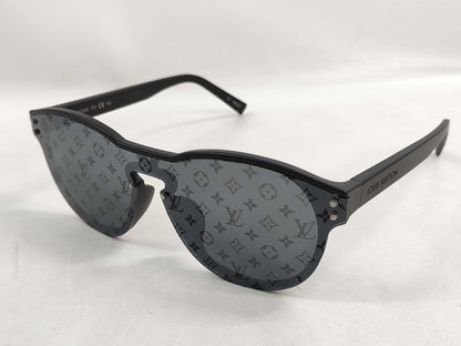 LOUIS VUITTON Z1333E Sunglasses/Glasses
