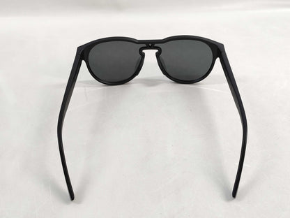 LOUIS VUITTON Z1333E Sunglasses/Glasses