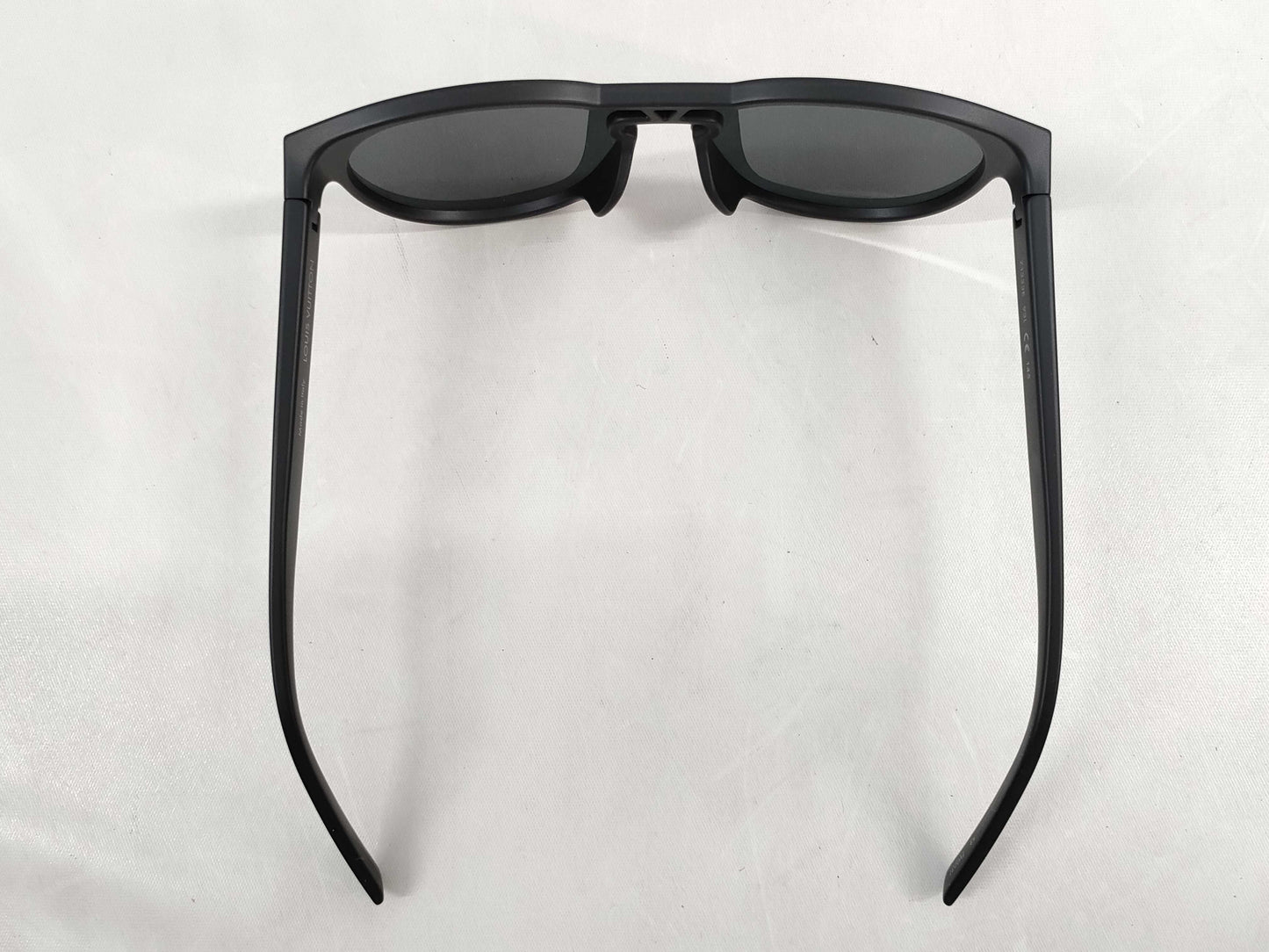 LOUIS VUITTON Z1333E Sunglasses/Glasses