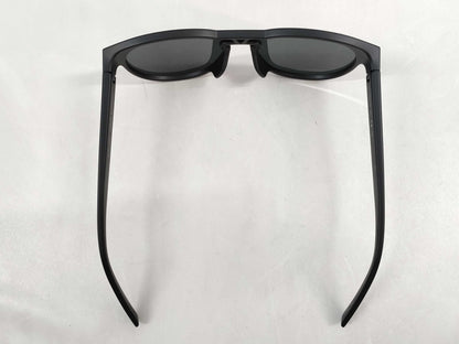 LOUIS VUITTON Z1333E Sunglasses/Glasses