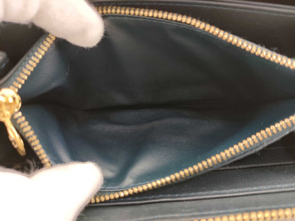 LOUIS VUITTON Vernis Zippy Wallet