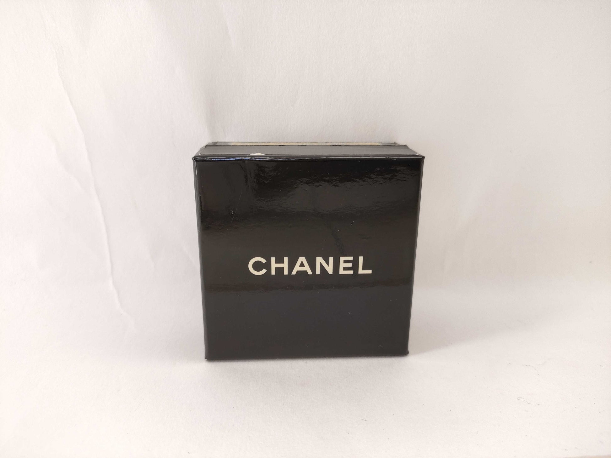 CHANEL Coco Mark Chanel Coco Mark Earrings Earrings