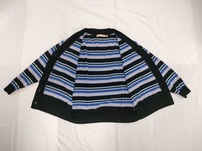 Marni Cardigan Cardigan