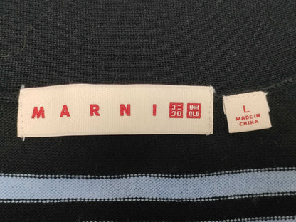 Marni Cardigan Cardigan