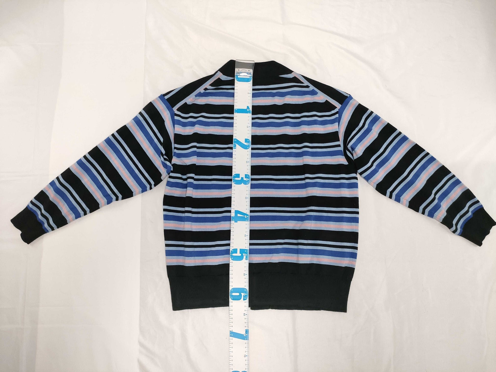 Marni Cardigan Cardigan
