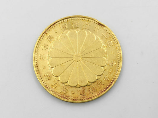K24 20.0g Other small items 