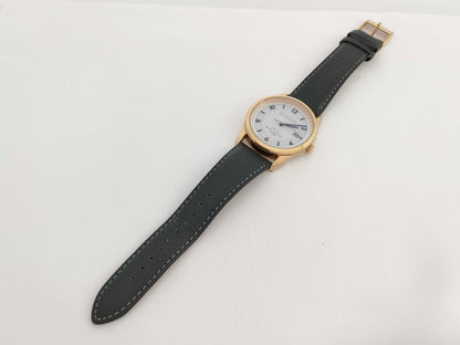 Mackintosh/year, condition considered Men's watch