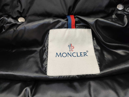 MONCLER Moncler down jacket